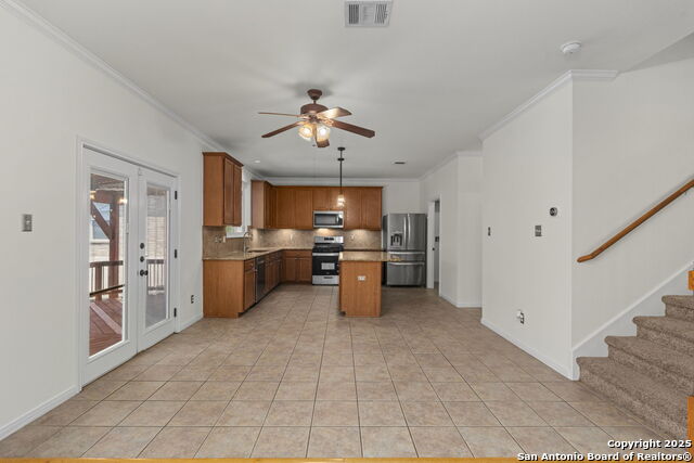 815 Windhurst Property Photo 14