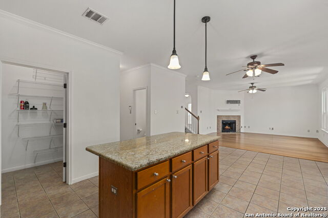 815 Windhurst Property Photo 16