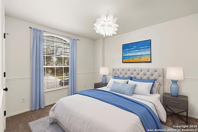 815 Windhurst Property Photo 17