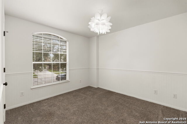 815 Windhurst Property Photo 18