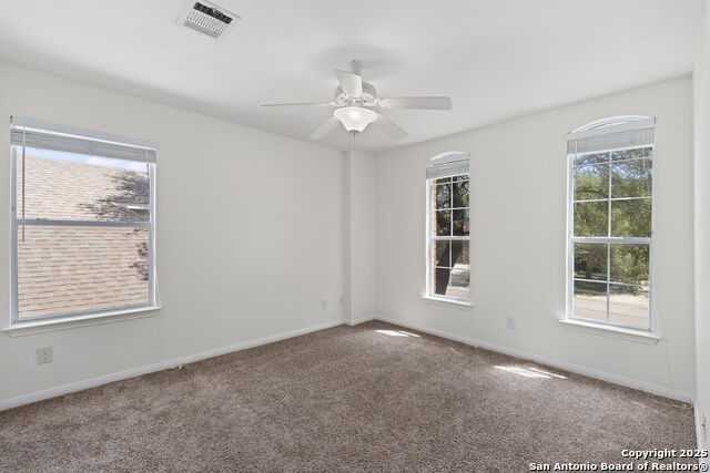 815 Windhurst Property Photo 19