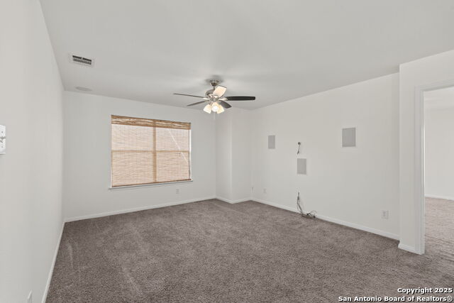 815 Windhurst Property Photo 20