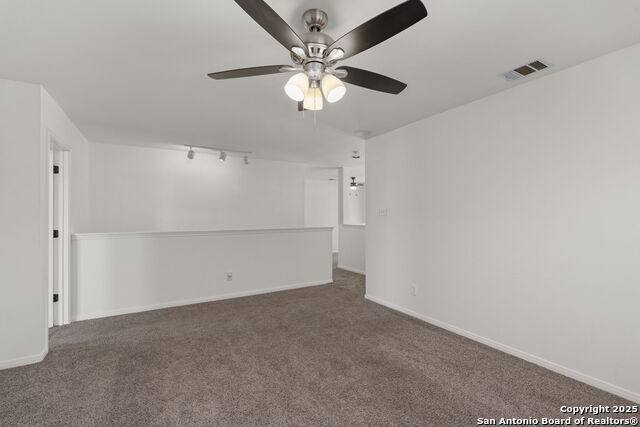 815 Windhurst Property Photo 22