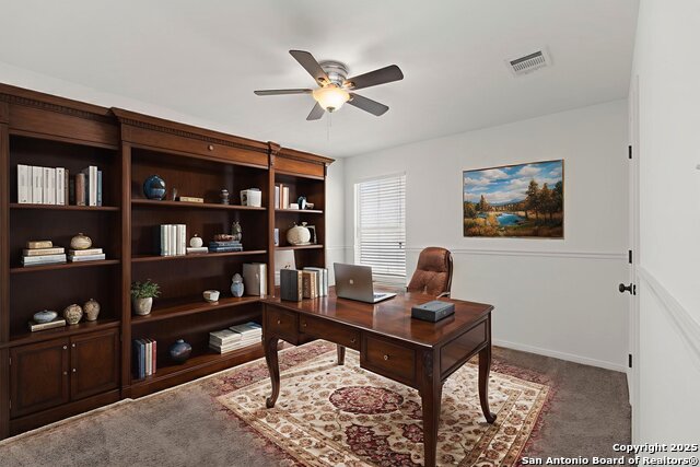 815 Windhurst Property Photo 23