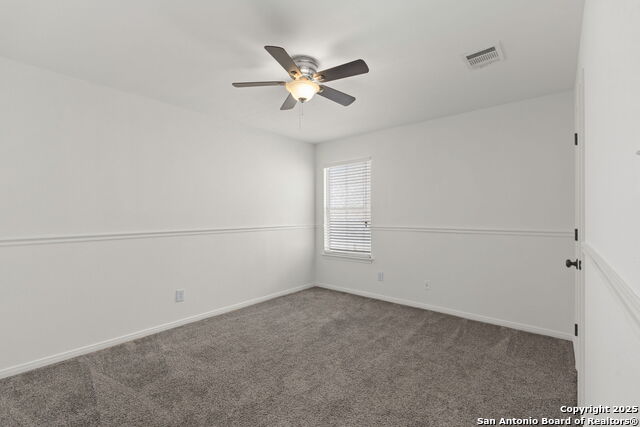 815 Windhurst Property Photo 24