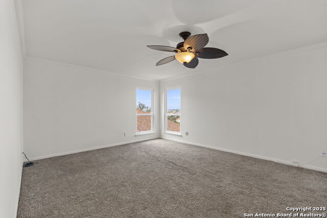 815 Windhurst Property Photo 25