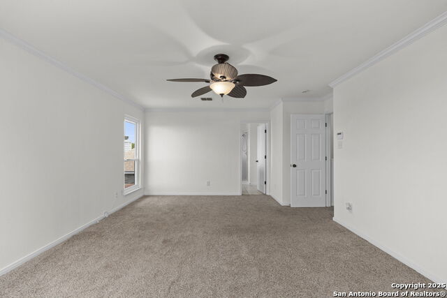 815 Windhurst Property Photo 26