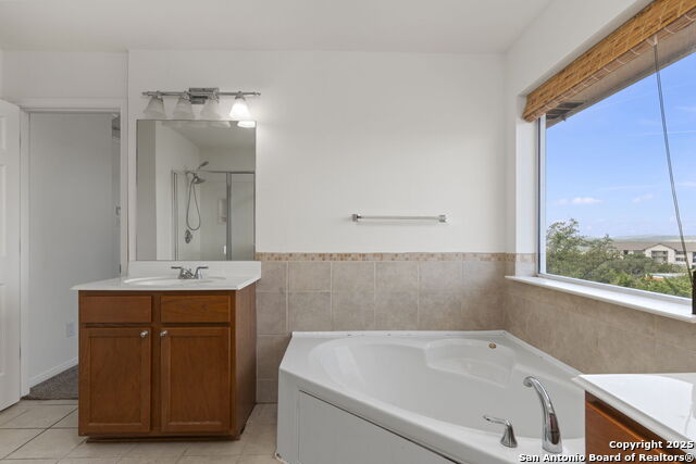 815 Windhurst Property Photo 27