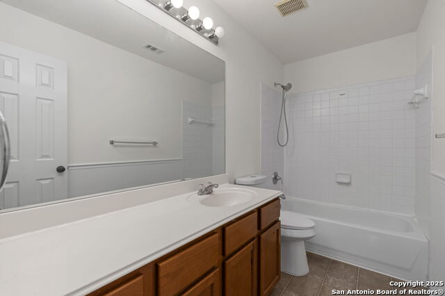 815 Windhurst Property Photo 29