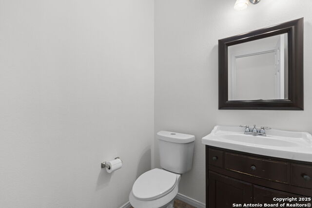 815 Windhurst Property Photo 30