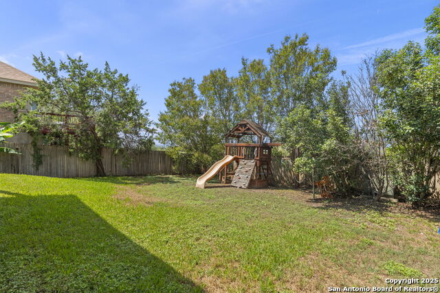 815 Windhurst Property Photo 31