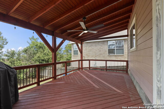 815 Windhurst Property Photo 32