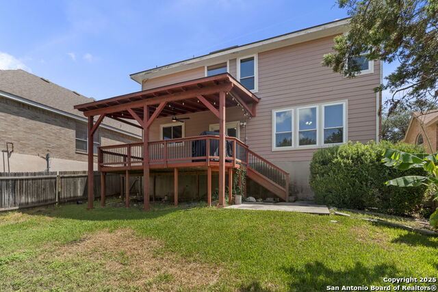 815 Windhurst Property Photo 33