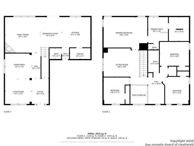 815 Windhurst Property Photo 34