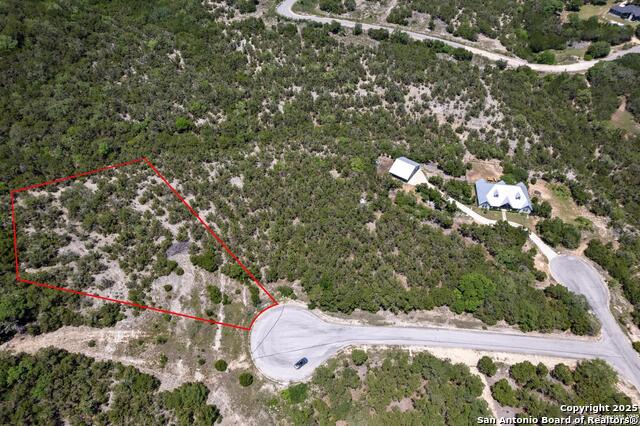 PR 1747 LOT 347 Property Photo 1
