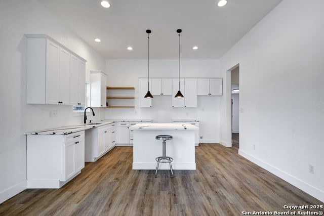 2425 Monterey St Property Photo 12
