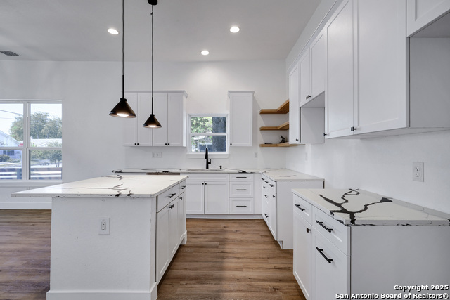 2425 Monterey St Property Photo 14