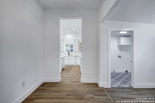 2425 Monterey St Property Photo 16
