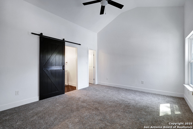 2425 Monterey St Property Photo 19