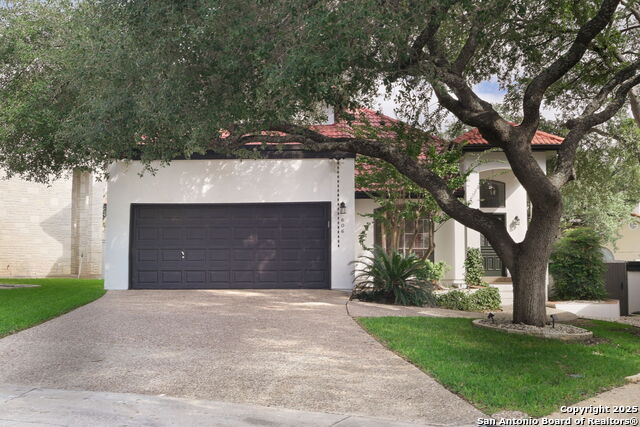 606 Wishing Star Property Photo 2