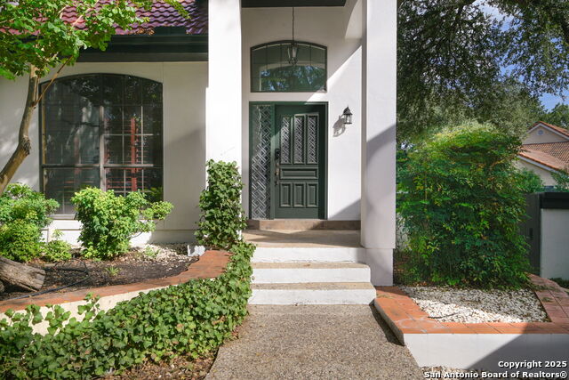 606 Wishing Star Property Photo 3