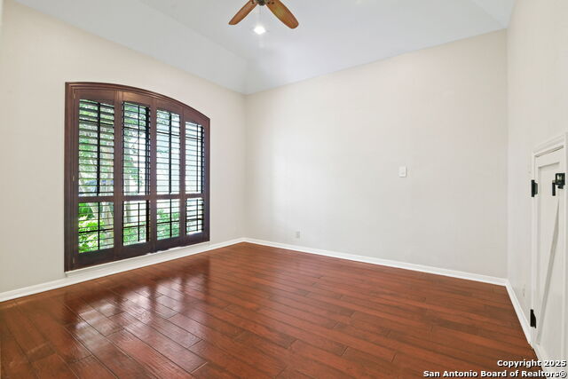 606 Wishing Star Property Photo 4