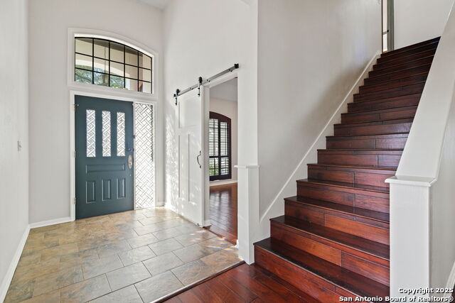 606 Wishing Star Property Photo 5