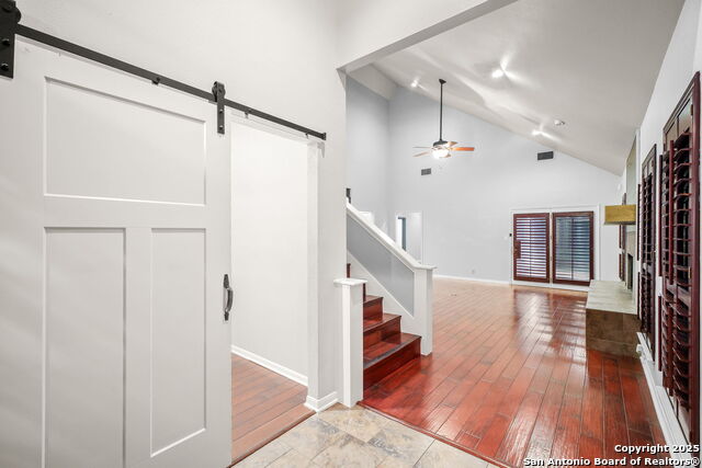 606 Wishing Star Property Photo 6