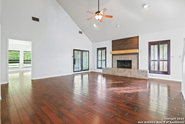 606 Wishing Star Property Photo 7