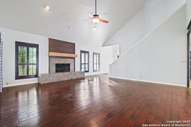 606 Wishing Star Property Photo 8