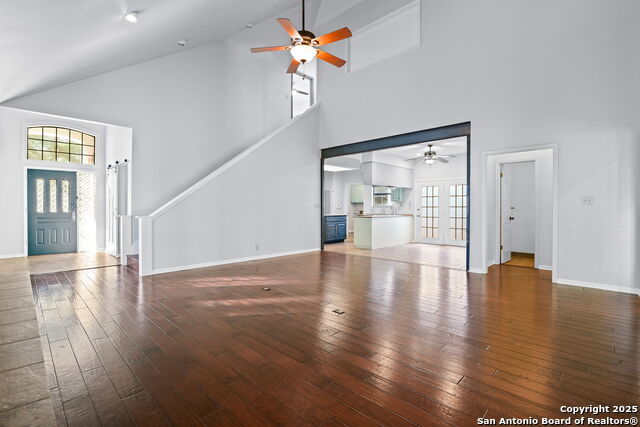 606 Wishing Star Property Photo 9