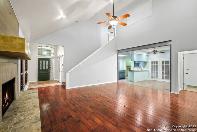 606 Wishing Star Property Photo 10