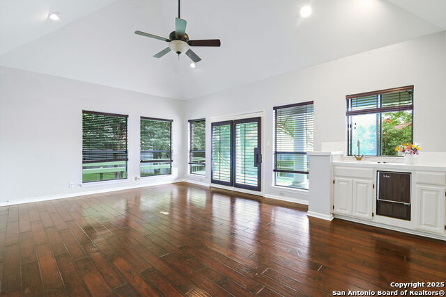 606 Wishing Star Property Photo 11