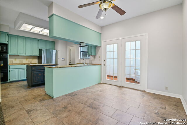 606 Wishing Star Property Photo 12