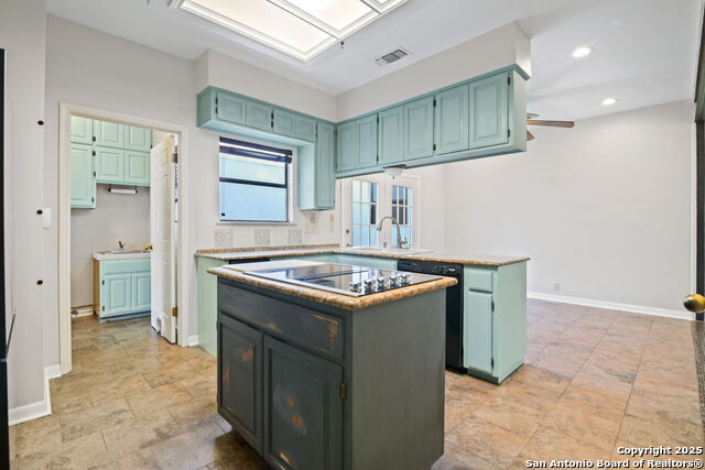 606 Wishing Star Property Photo 13