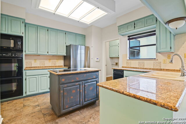 606 Wishing Star Property Photo 15