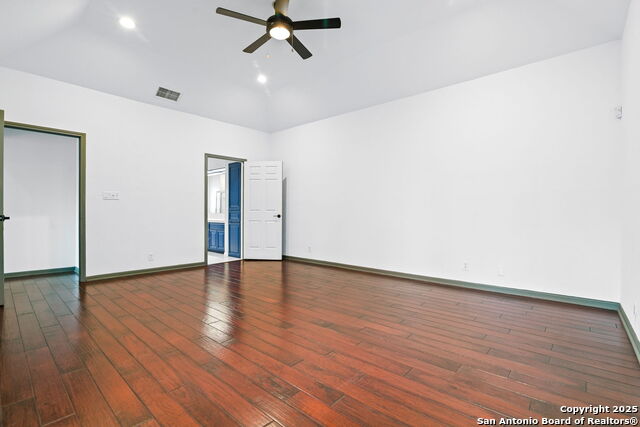 606 Wishing Star Property Photo 16