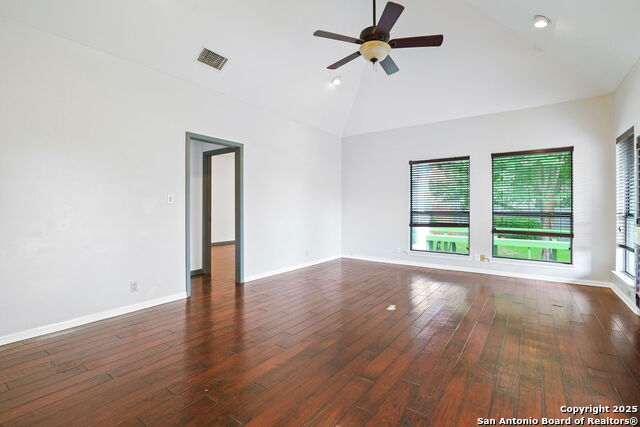 606 Wishing Star Property Photo 17