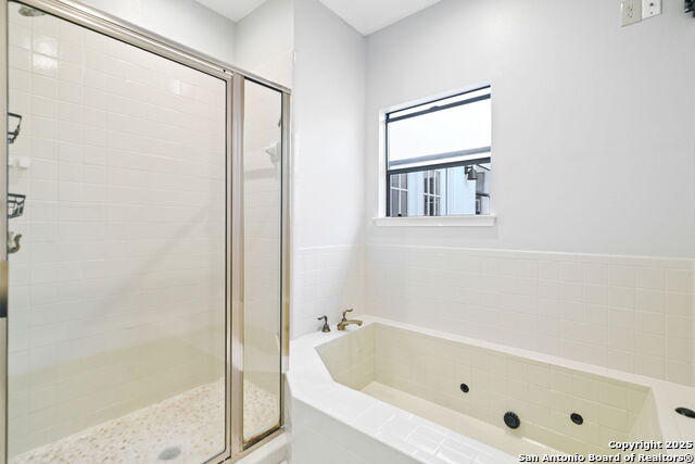 606 Wishing Star Property Photo 18