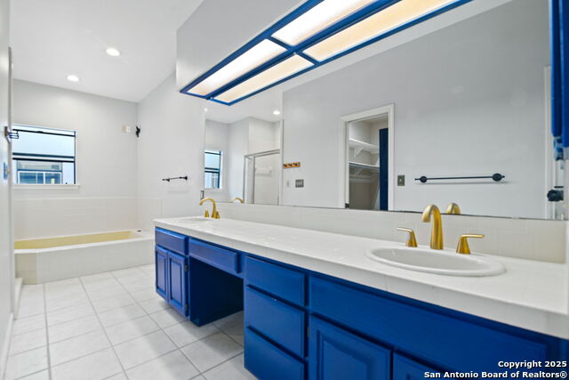 606 Wishing Star Property Photo 19