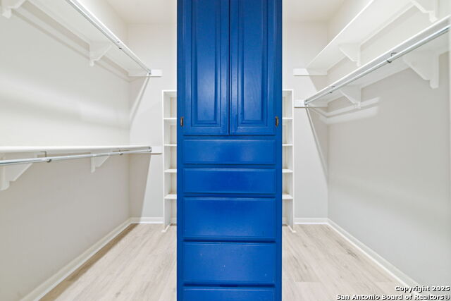 606 Wishing Star Property Photo 20