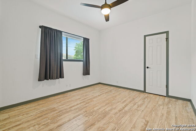 606 Wishing Star Property Photo 21