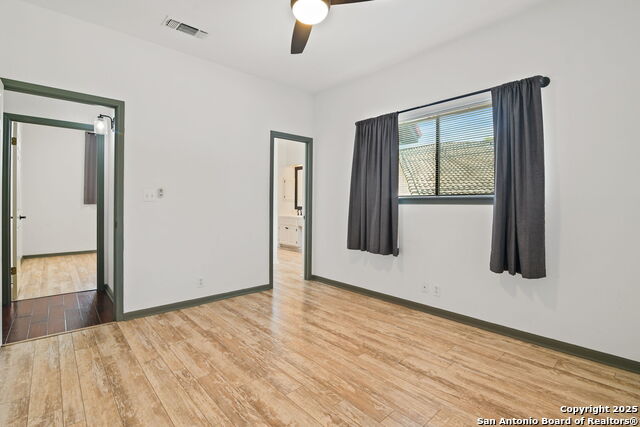 606 Wishing Star Property Photo 22