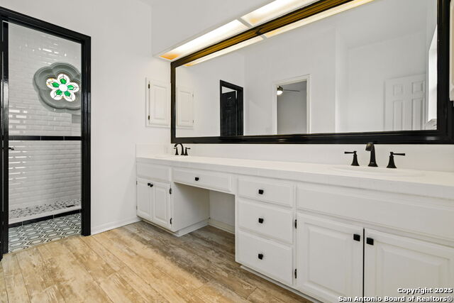 606 Wishing Star Property Photo 23