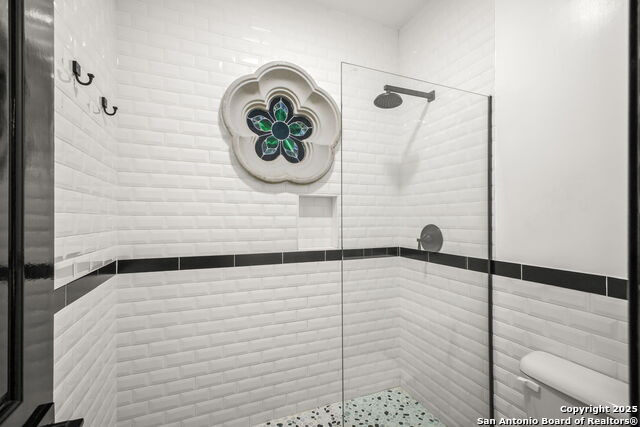 606 Wishing Star Property Photo 24