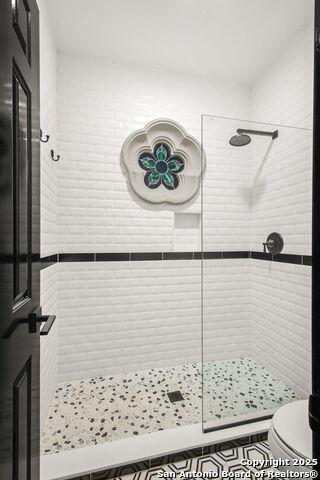 606 Wishing Star Property Photo 25