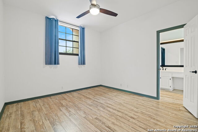 606 Wishing Star Property Photo 26