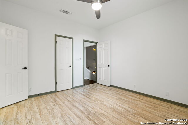 606 Wishing Star Property Photo 27