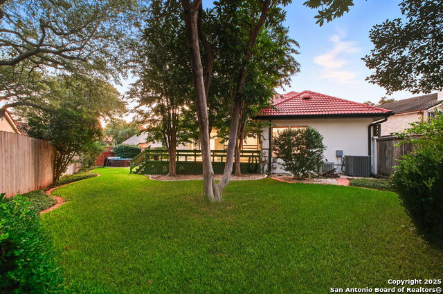 606 Wishing Star Property Photo 33