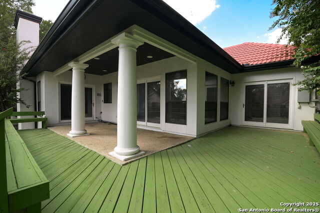 606 Wishing Star Property Photo 37